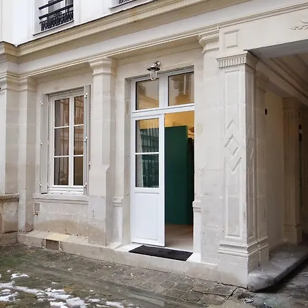 Studio Hauteville3